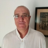 Vicente Alonso