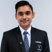 Avish Ramburrun