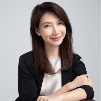 Carolyn Yin