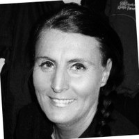 Lenette Køpke