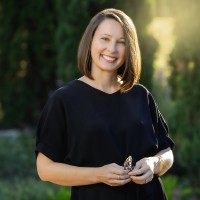 Lou Ellen Stansell, CFRE