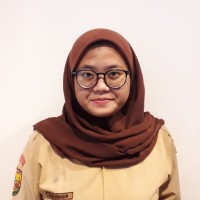 Farah Anggraeni