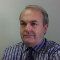 Brad Chamberlain