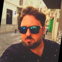 Eduardo Ruiz Martinez