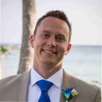 Michael Stinger, PhD
