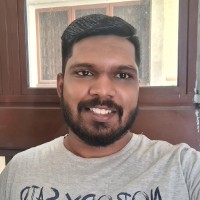 Kalaivanan A Selvaraj