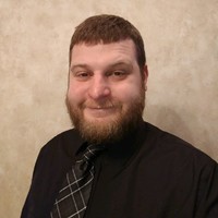 Clint Ratliff