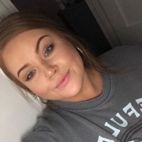 Liz Pickle