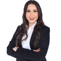 Giovanna Karolynna De Souza Moreira