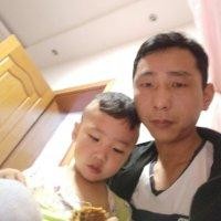 周传发