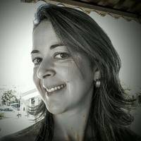 Gena Cordeiro