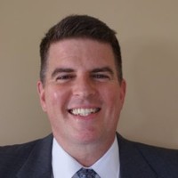 Michael Byrne
