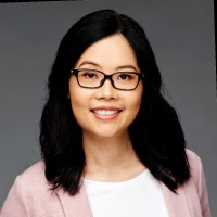 Doris Leung