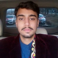 hamza ejaz