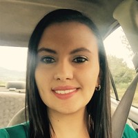 Karen U rodriguez fonseca