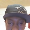 Dion Boyce