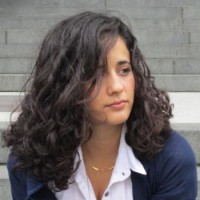 Efrat Elis