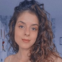 Carolina Pedroni