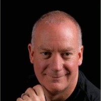 Richard Bater