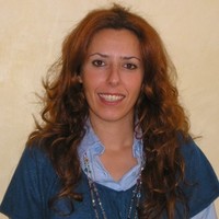 Alessandra Nasoni