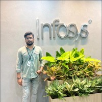 Satyaranjan Sahoo