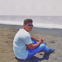 Mahadeo kumar