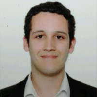 Mateo Vittorio Luizaga Zamudio