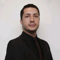 Allan Marcel Ferreira dos Santos