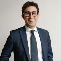 Alessandro Airoldi