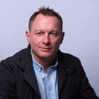 Daniel Djikic