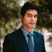 Gautam Joshi