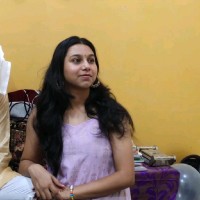Sanvi Soni