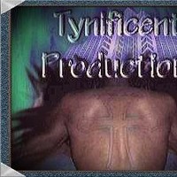 Tynificent Beats