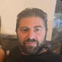 Eyal Kigel