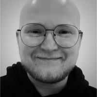 Einar Lindberg Birkeland