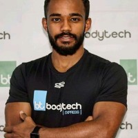 Igor Filipe