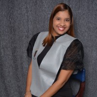 Leivys Jose