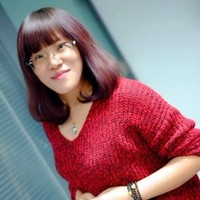 Kira Chen