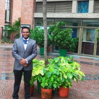 Aakash Kaushal