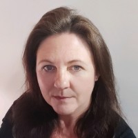 Belinda Gault
