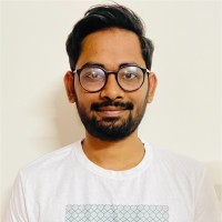 Prasanna Chadaram