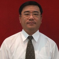James lee