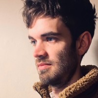 Oliver Gummery