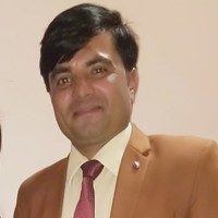 Manmohan Singh