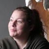 Pamela Fosseneuve
