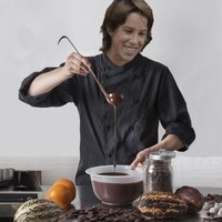 Anne-Aymone de Radigues