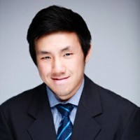 Vee (William) Lam Tze Ting