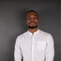 Moïse Damo