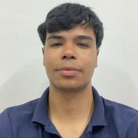 Igor Barbosa