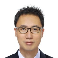 송용천